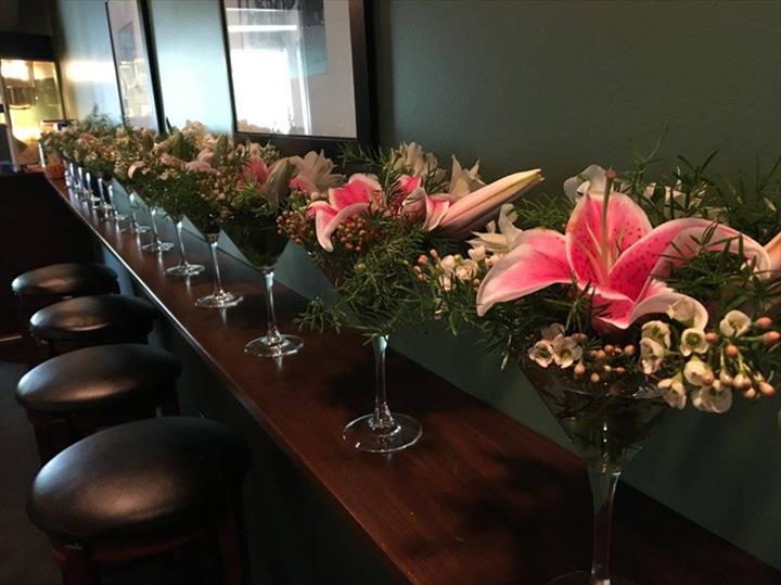 West And Witherspoon Florist/Gift Shop Florists Hopkinsville, KY