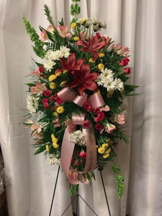 West And Witherspoon Florist/Gift Shop - Hopkinsville, KY - Slider 41